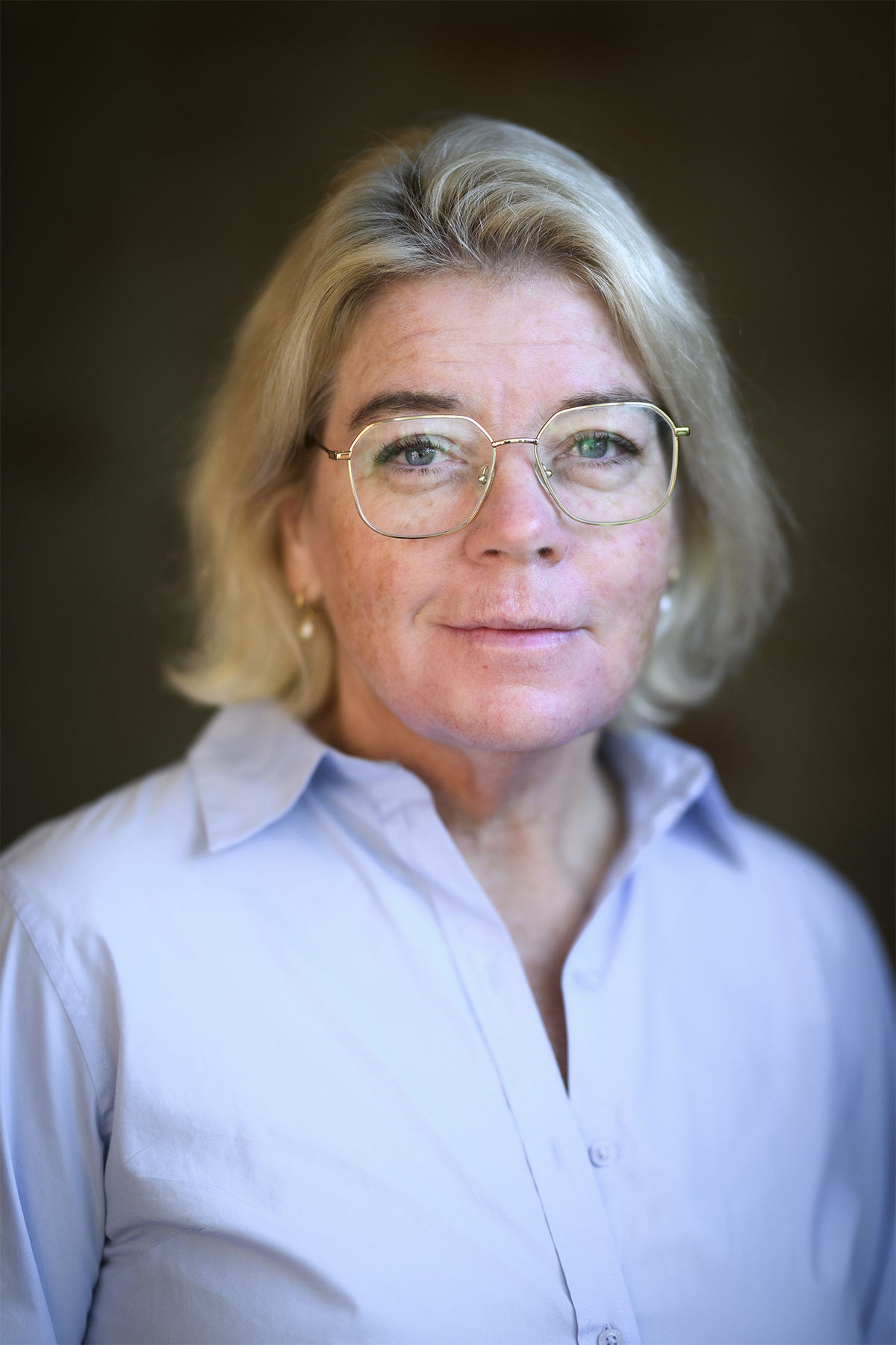 Marie Wetterlin